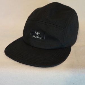 Arc'teryx 5 Panel Hat